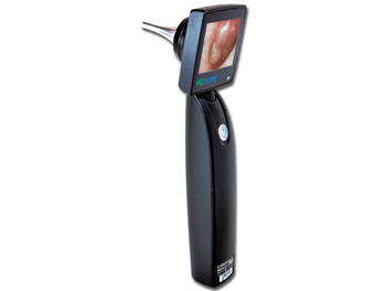 Medical Equipment, Otoscopes and Headlights, -