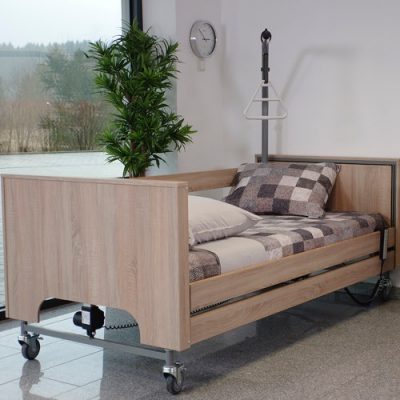 , , Eco Bed
