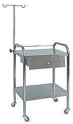 Medical Equipment, Instruments, -