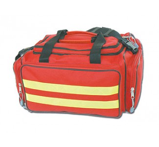 -, Medical Equipment, Emergency Cases