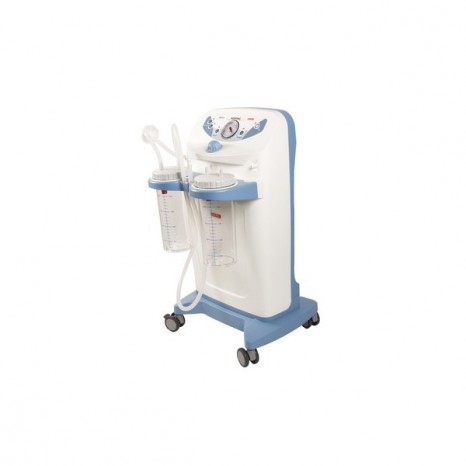 , , Аспиратор CLINIC PLUS